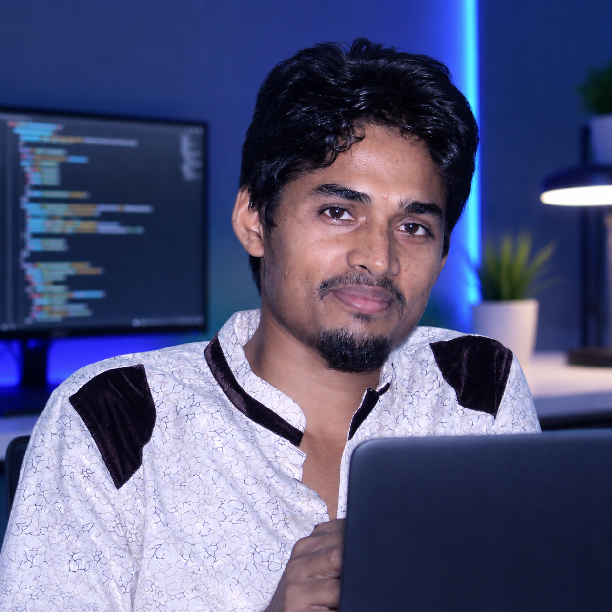 https://www.updateitbd.com/wp-content/uploads/2025/03/update-mamun.png